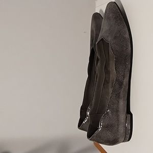 Aerosoles Ballet Flats